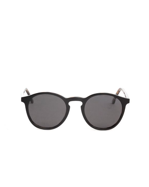 CORE ASTON SHADES