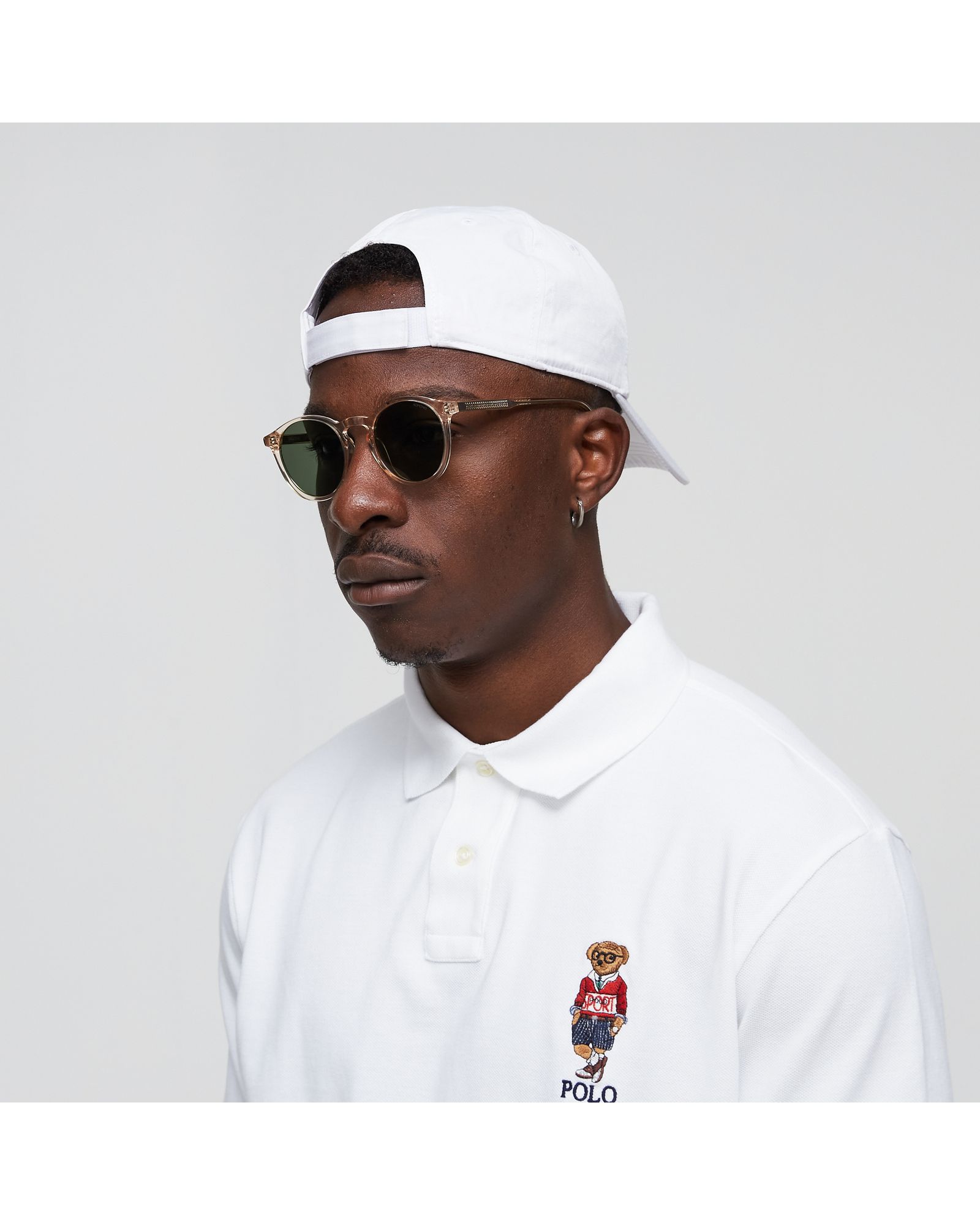 CORE BEAUMONT SHADES