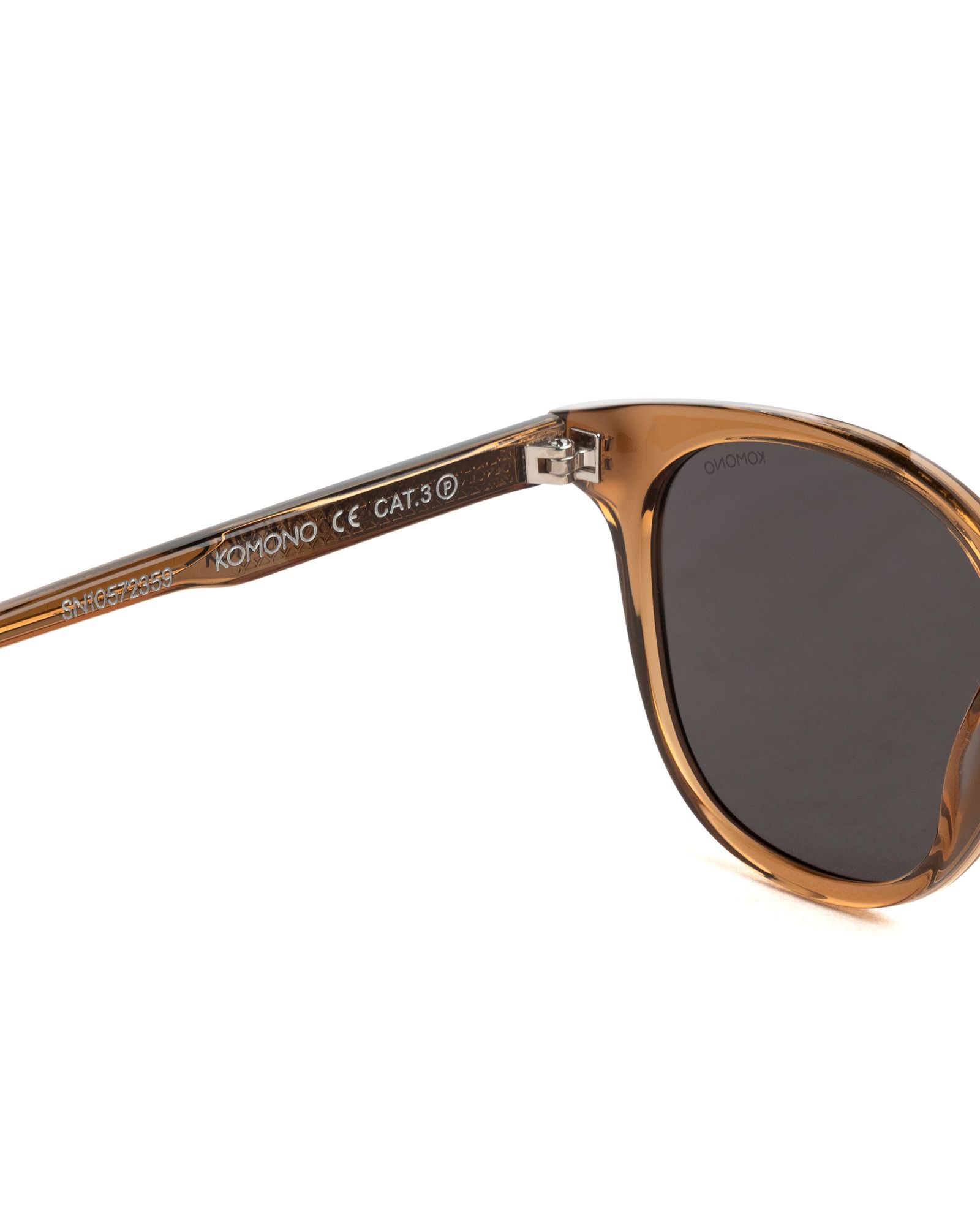 CORE BEAUMONT SHADES