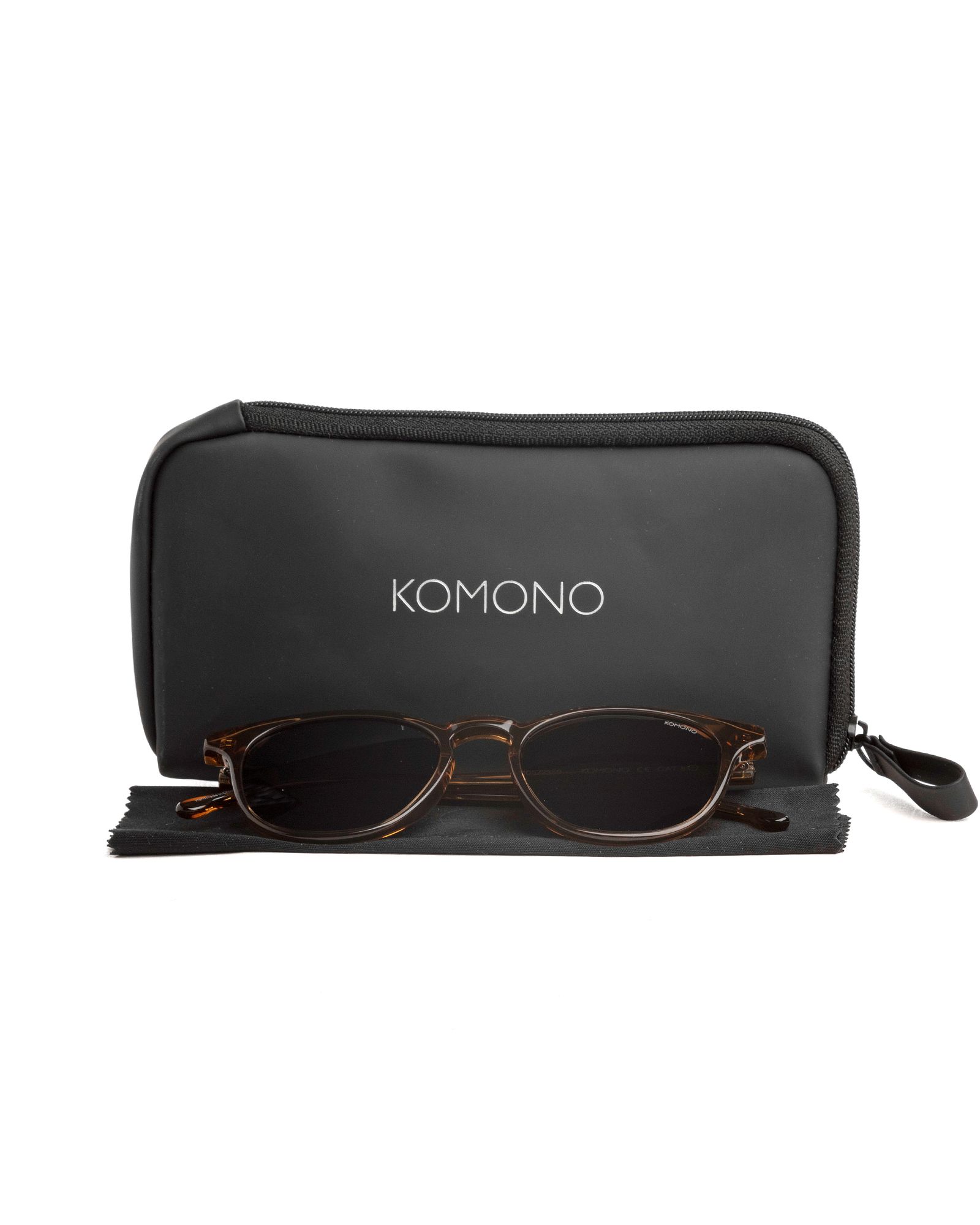 CORE BEAUMONT SHADES