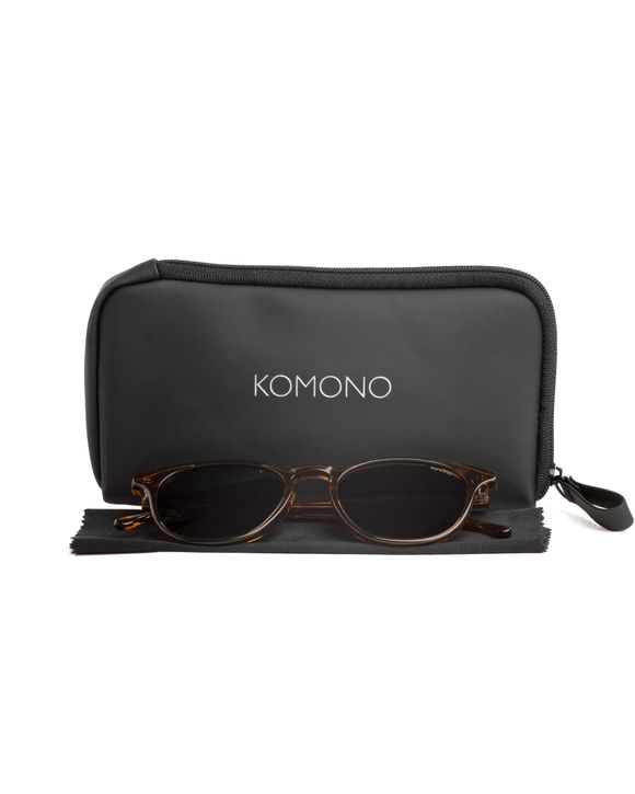 CORE BEAUMONT SHADES