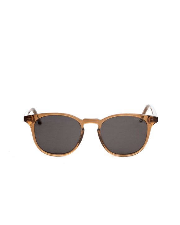 CORE BEAUMONT SHADES