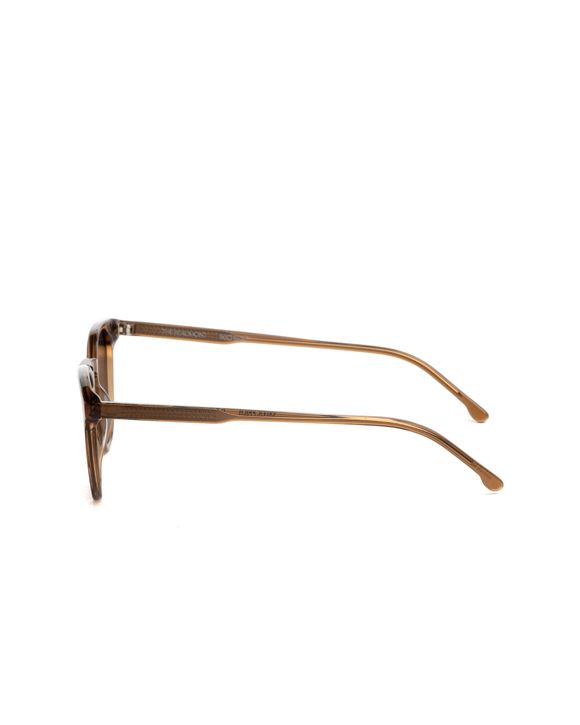 CORE BEAUMONT SHADES