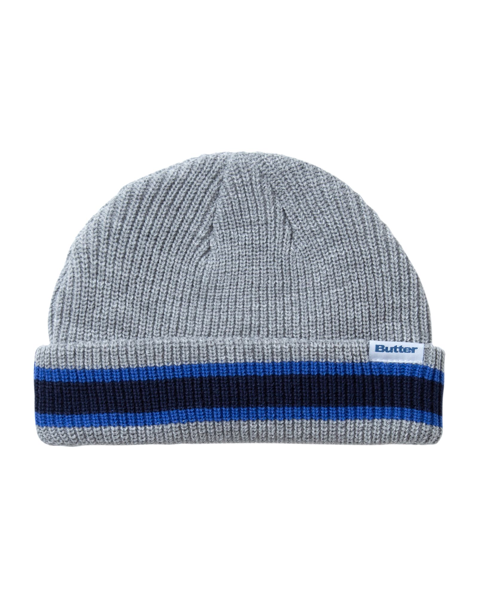 KNOX BEANIE