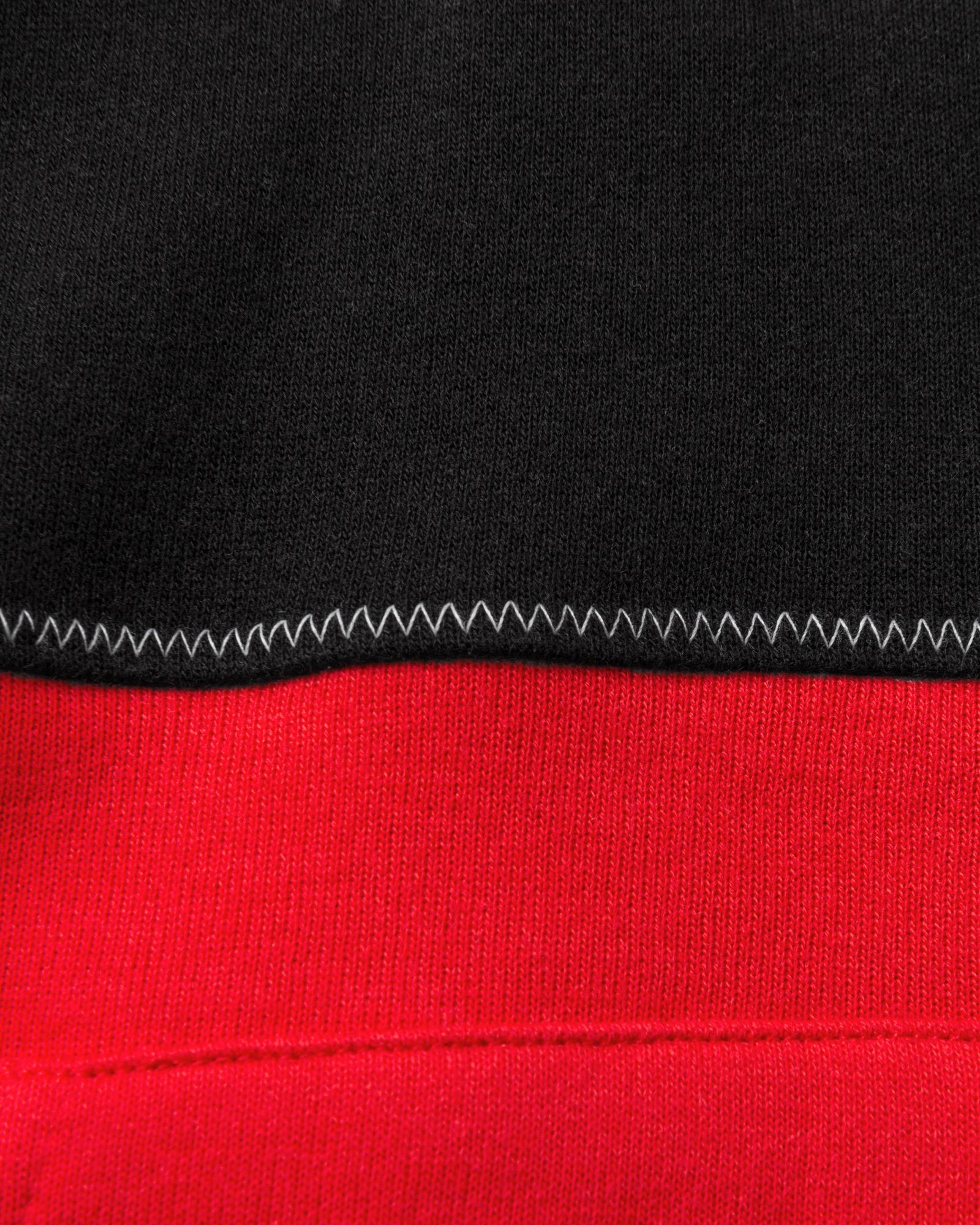 TOMMY X PATTA KIDS HOODIE (8-12 Y)