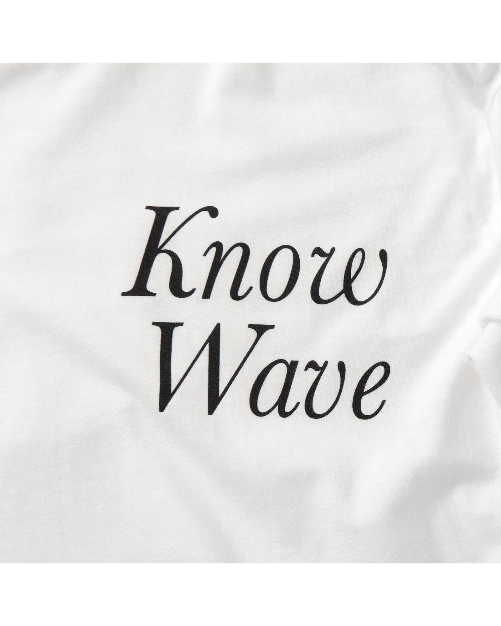 RISING SUN Longsleeve