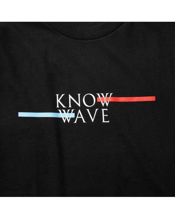 CLASSIC SPREAD Longsleeve