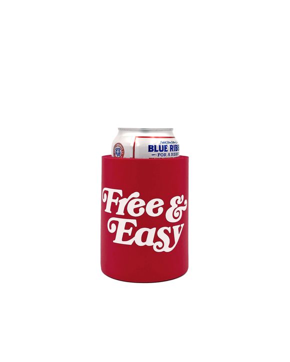 OG Koozie