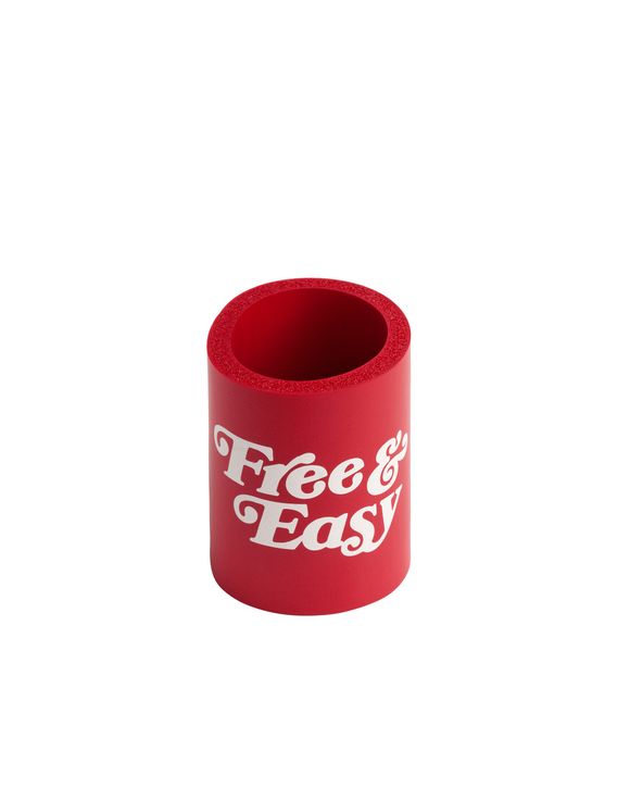 OG Koozie