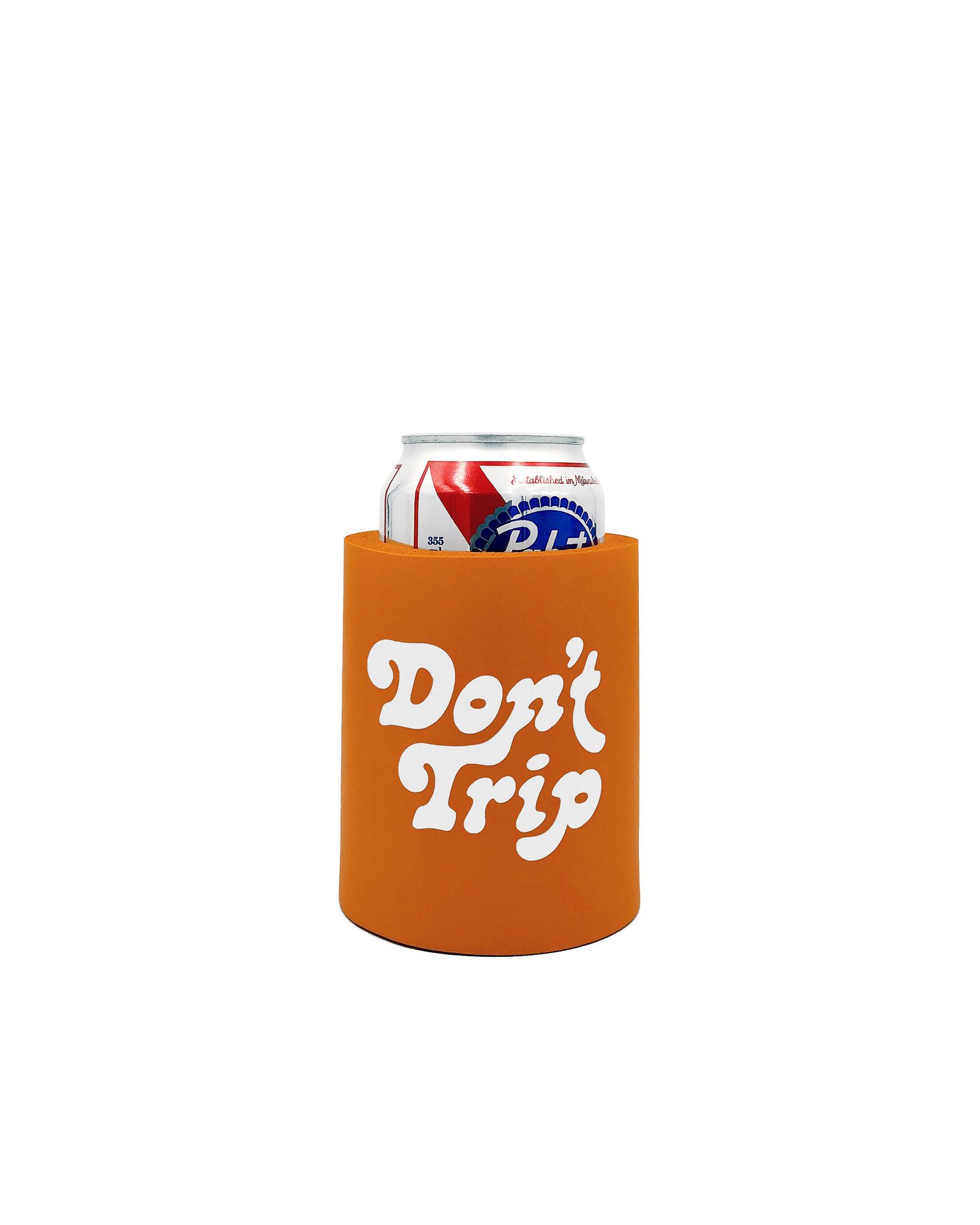 OG Koozie