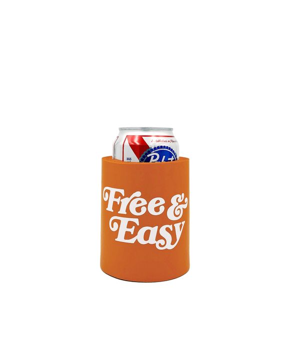 OG Koozie