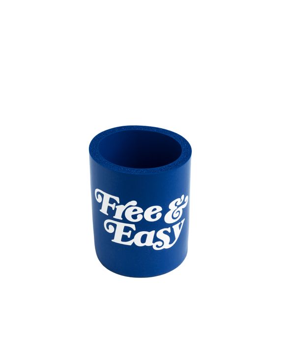 OG Koozie