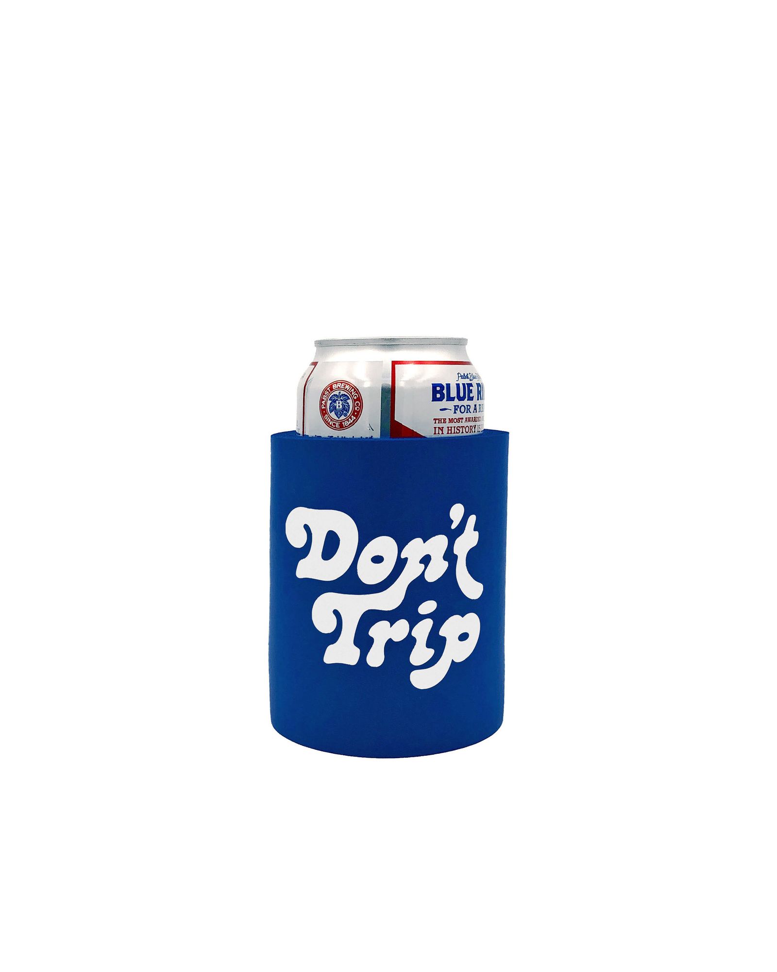 OG Koozie