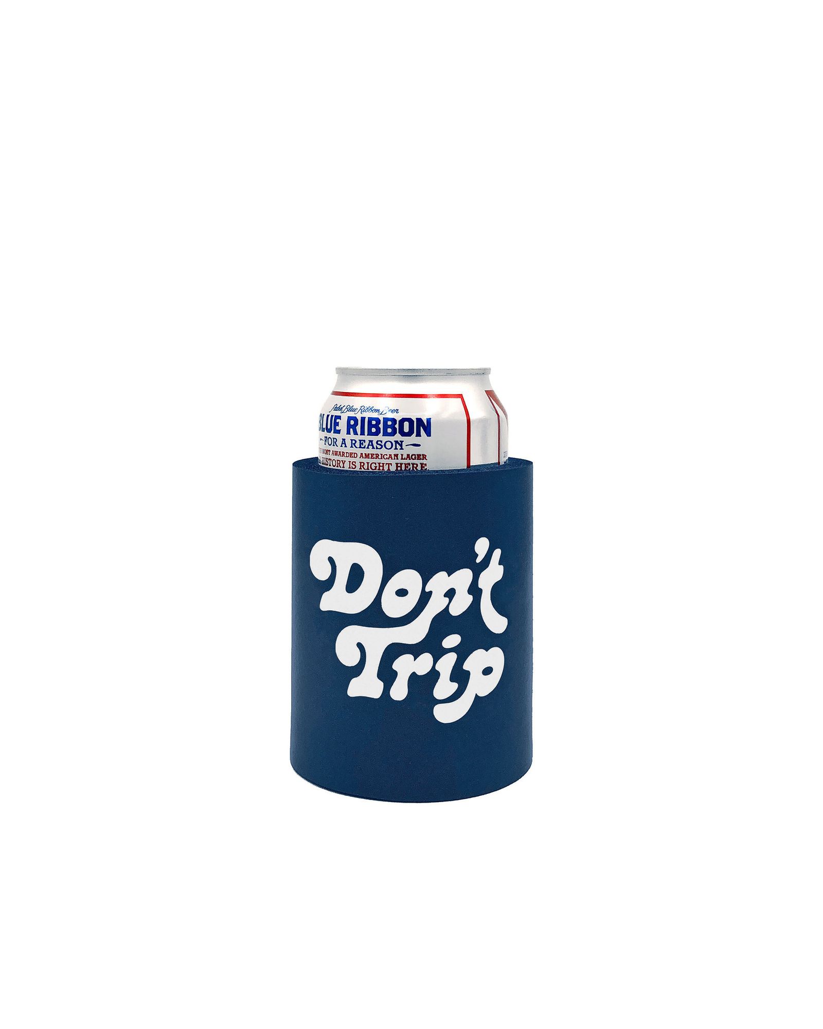 OG Koozie