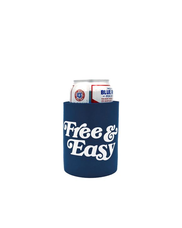 OG Koozie