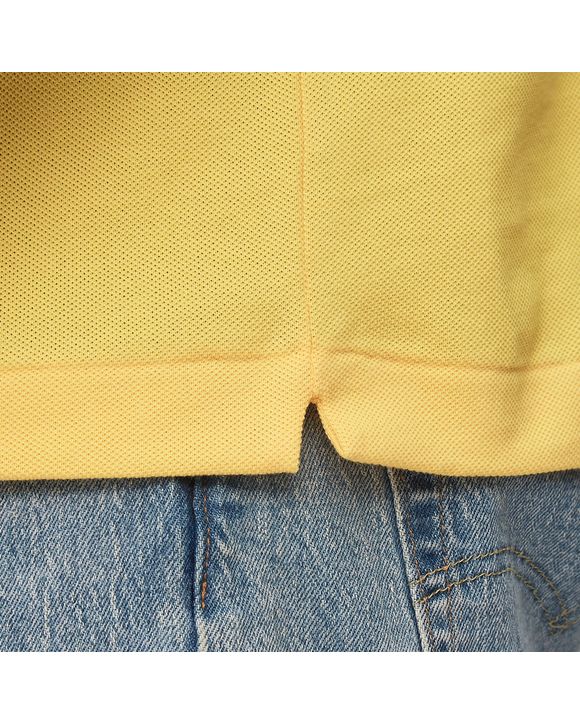 Classic Polo Shirt