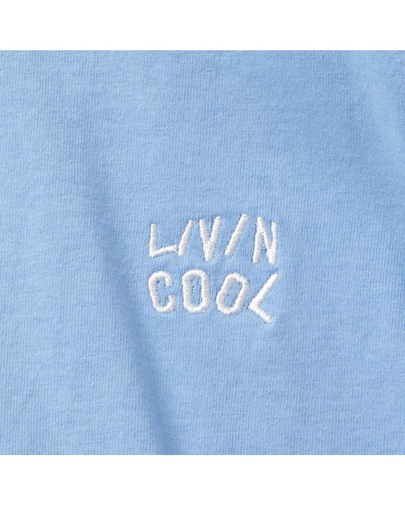 WMNS Essential Longsleeve Crew