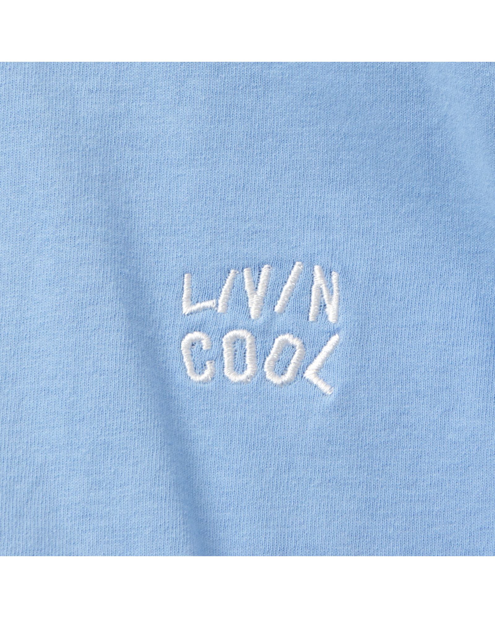 WMNS Essential Longsleeve Crew