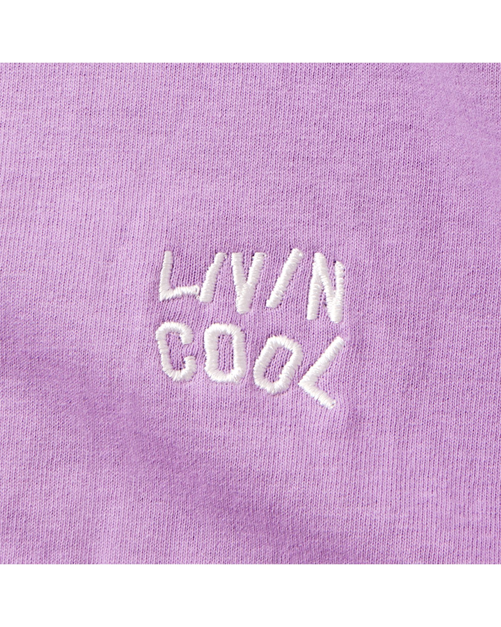WMNS Essential Longsleeve Crew