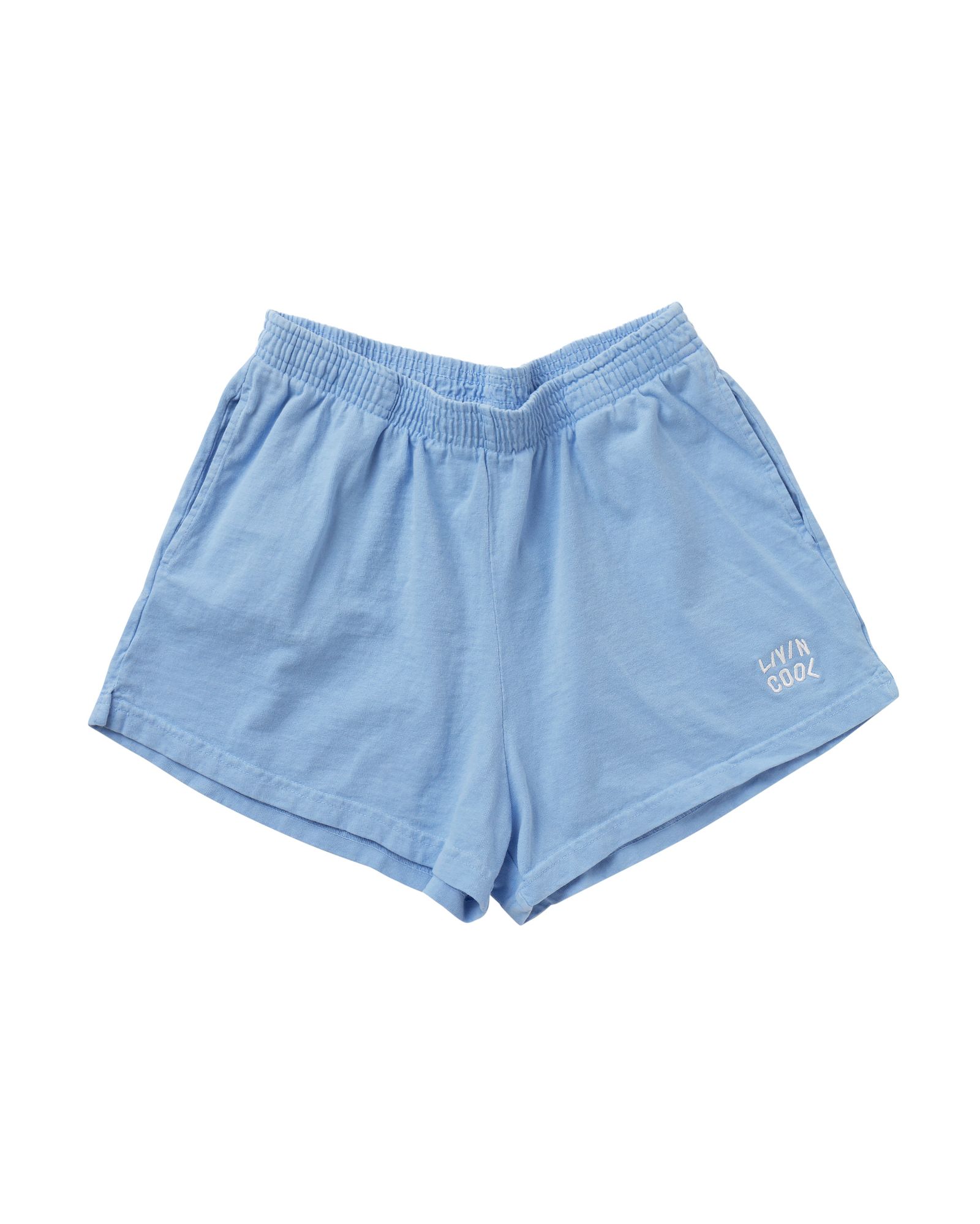 WMNS Essential Short