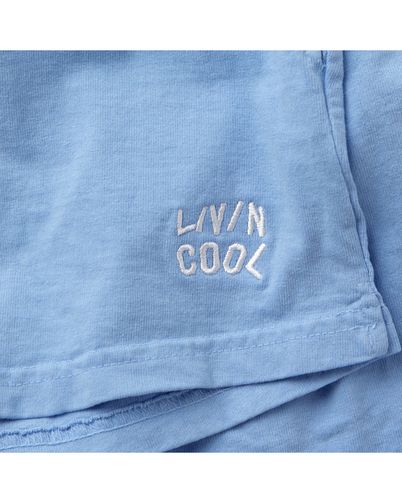 WMNS Essential Short