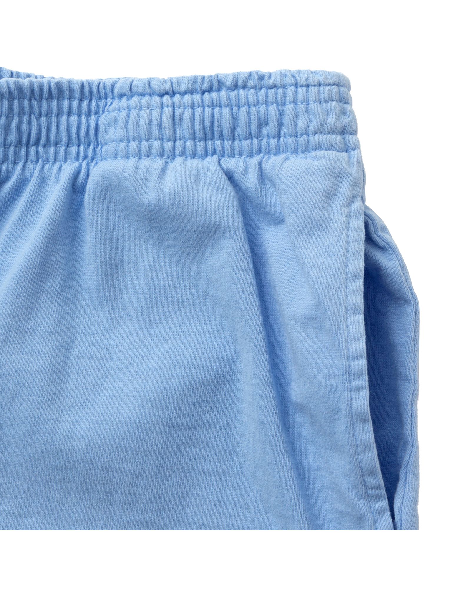 WMNS Essential Short