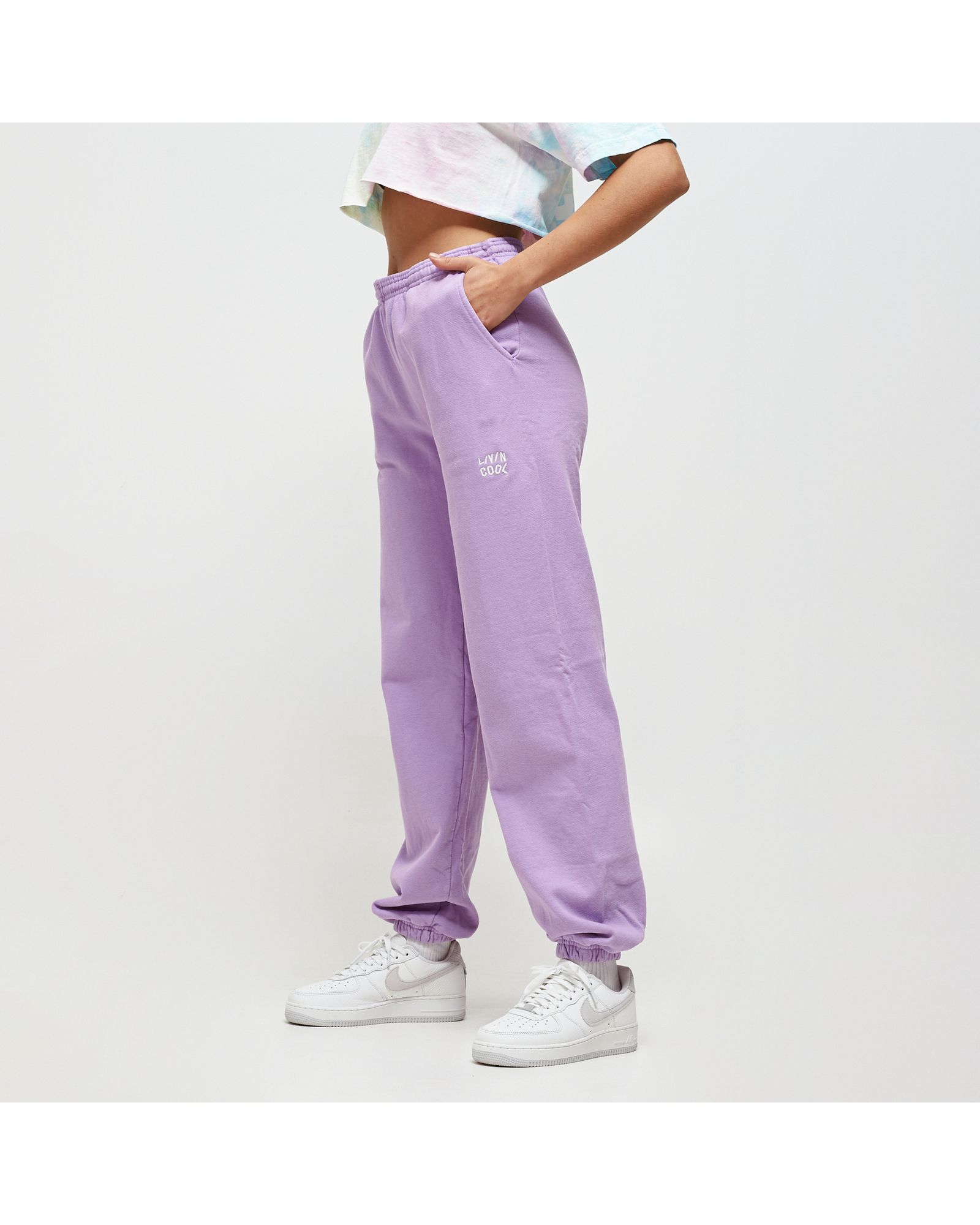 WMNS Essential Sweatpant