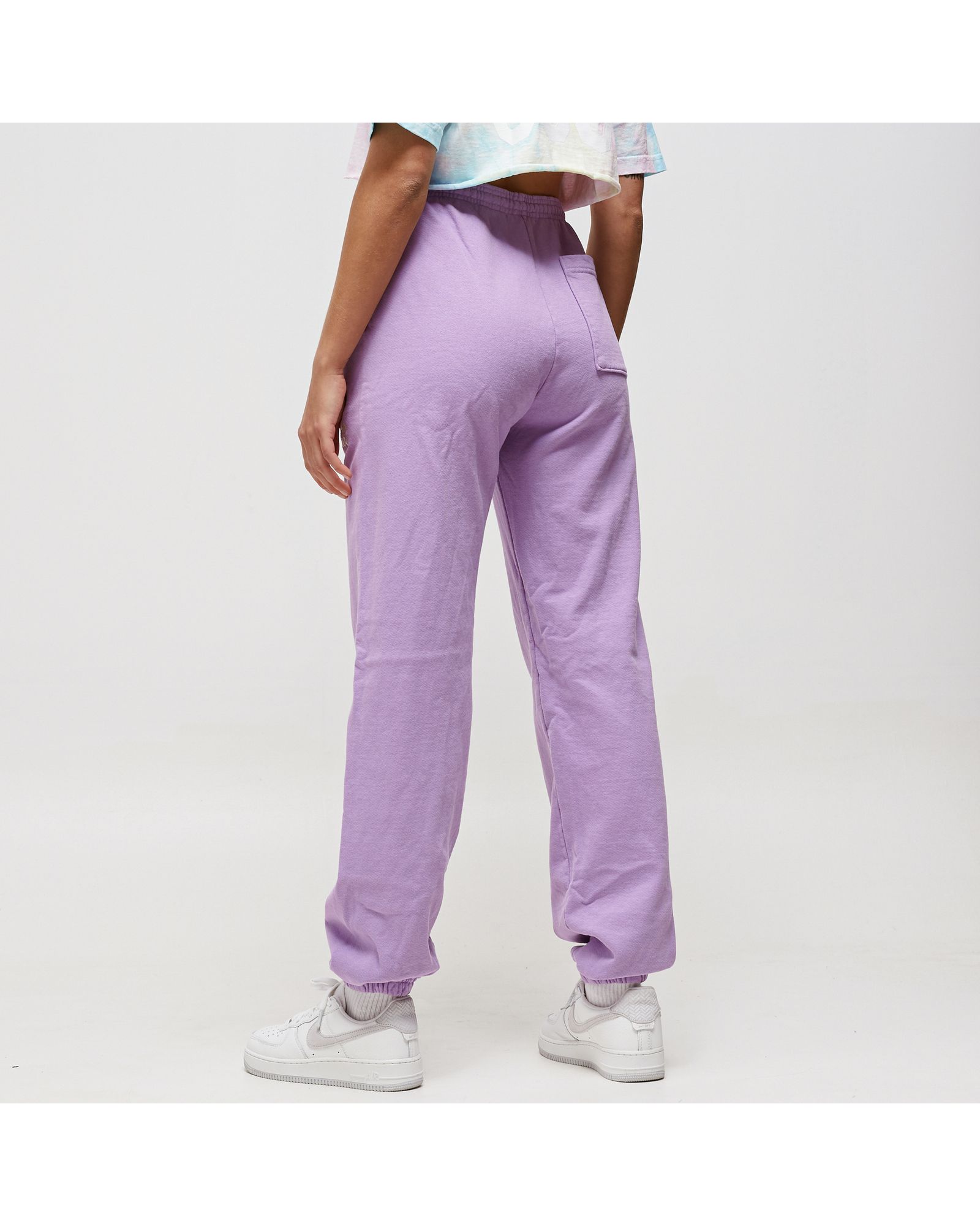 WMNS Essential Sweatpant