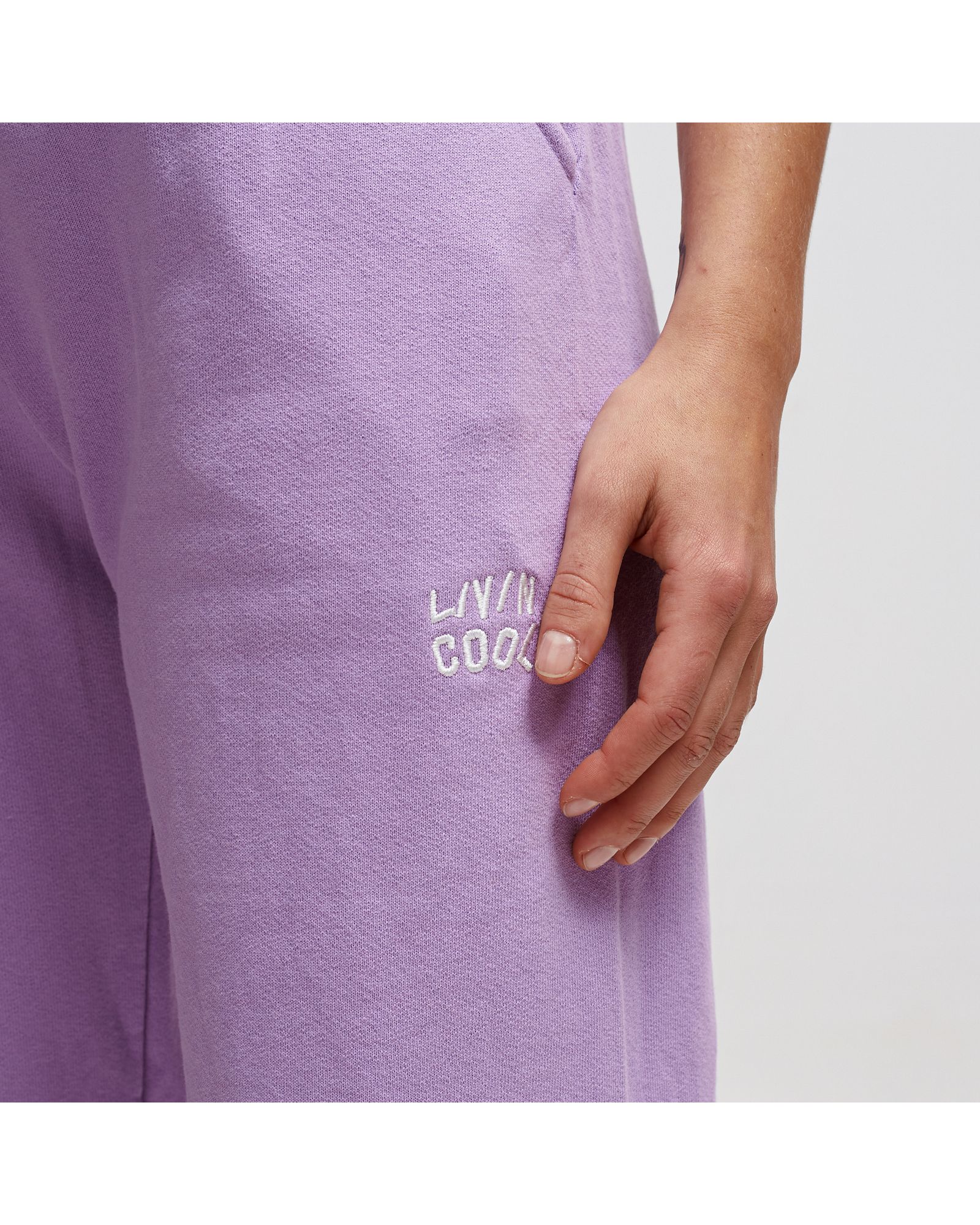 WMNS Essential Sweatpant