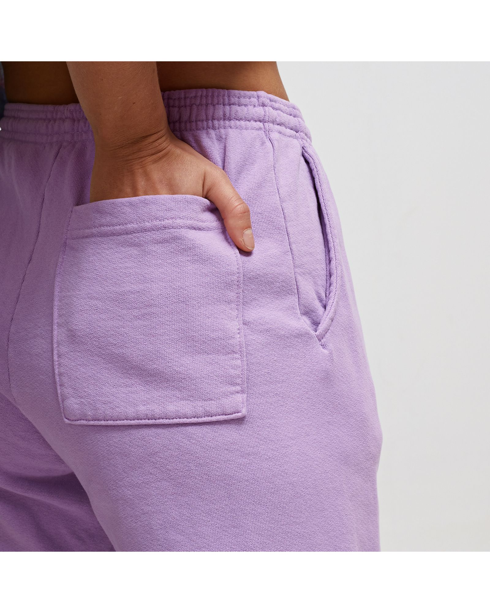 WMNS Essential Sweatpant