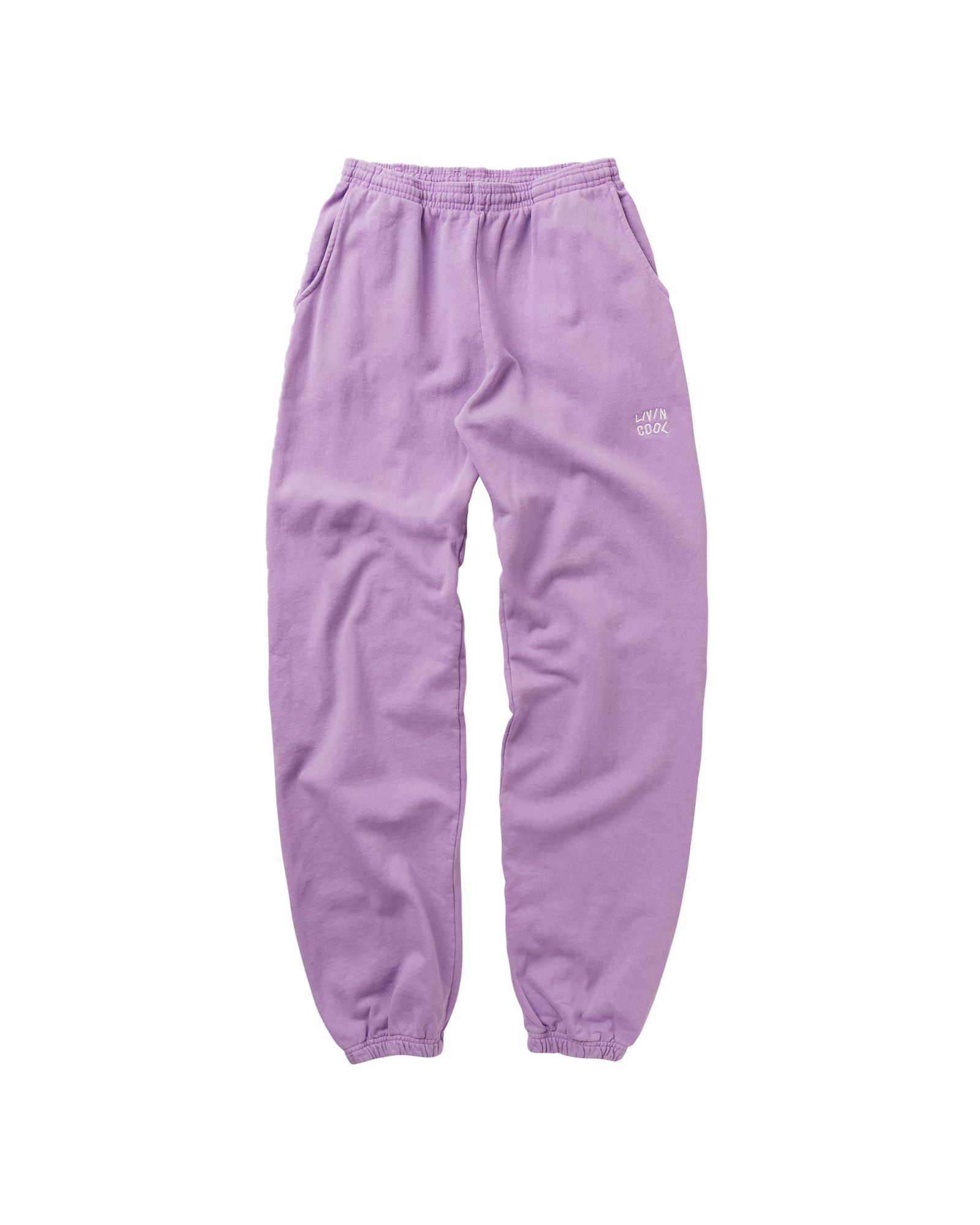 WMNS Essential Sweatpant