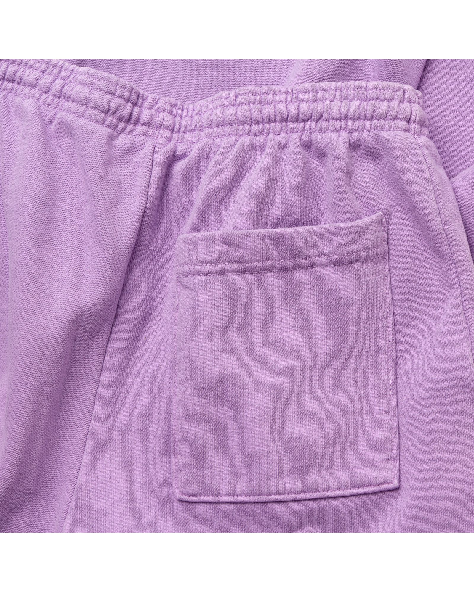 WMNS Essential Sweatpant
