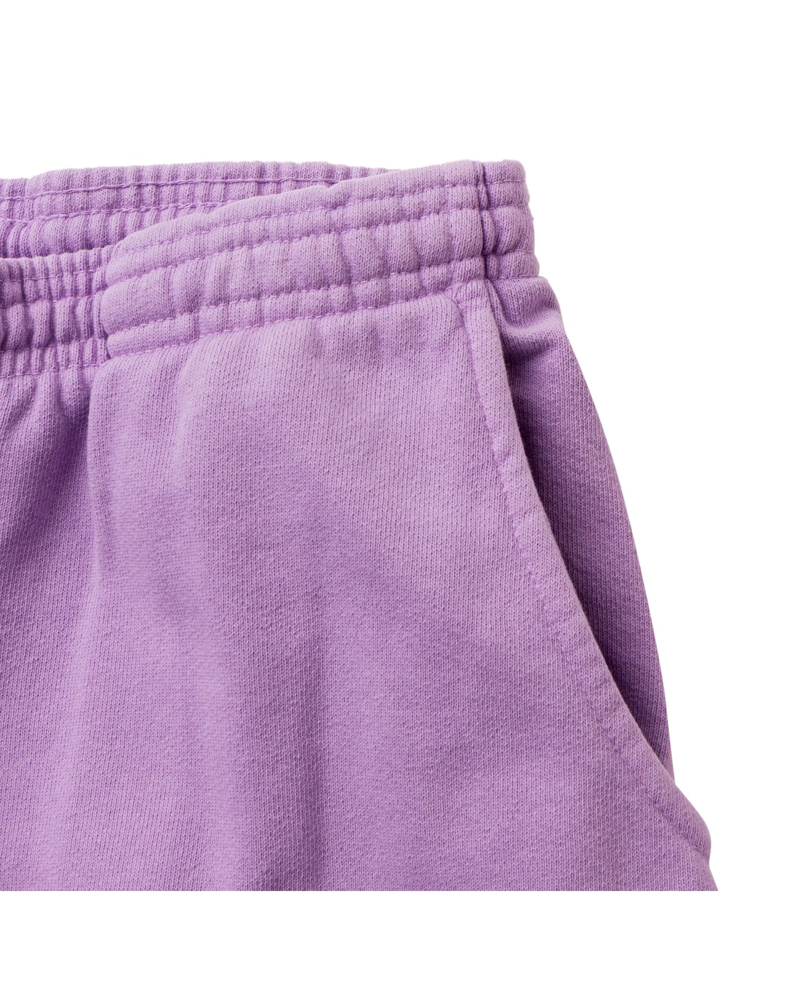 WMNS Essential Sweatpant