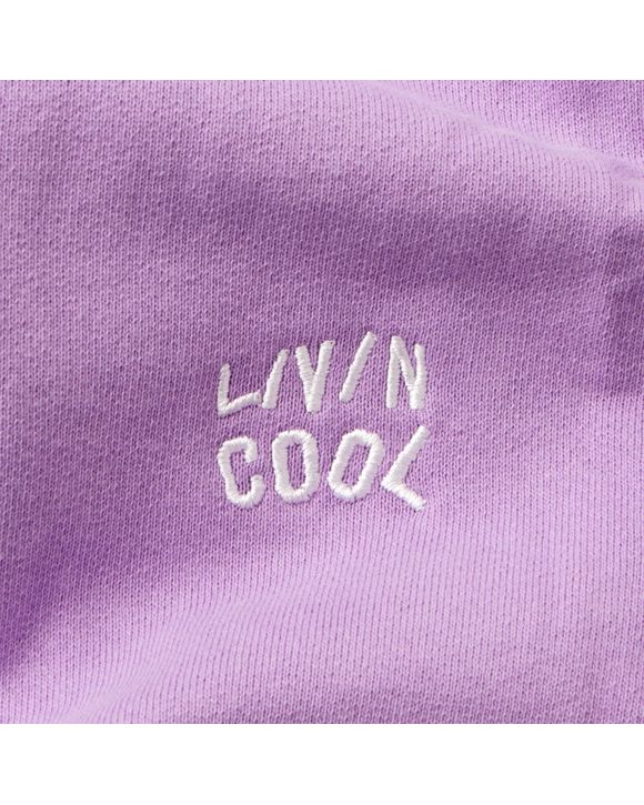 WMNS Essential Sweatpant
