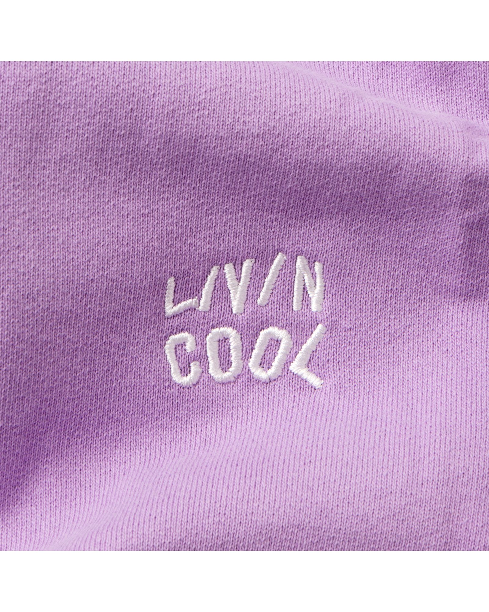 WMNS Essential Sweatpant