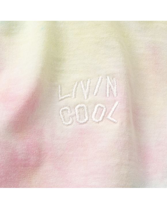 WMNS Essential Longsleeve Crew