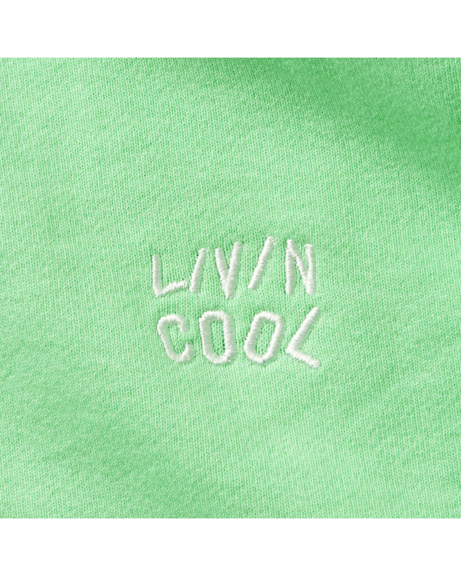 WMNS Essential Crewneck sweatshirt