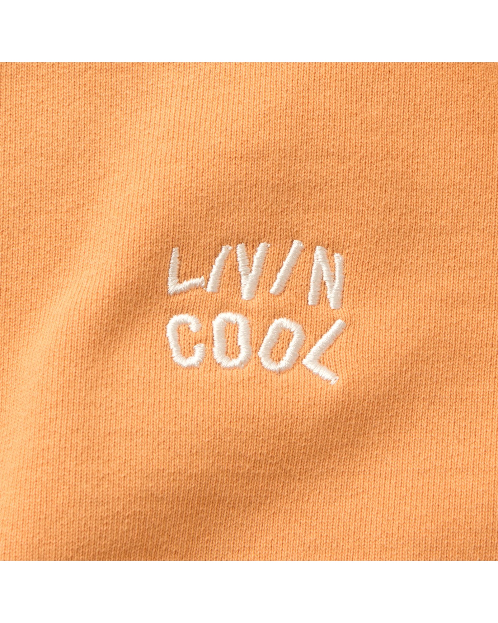 WMNS Essential Crewneck sweatshirt