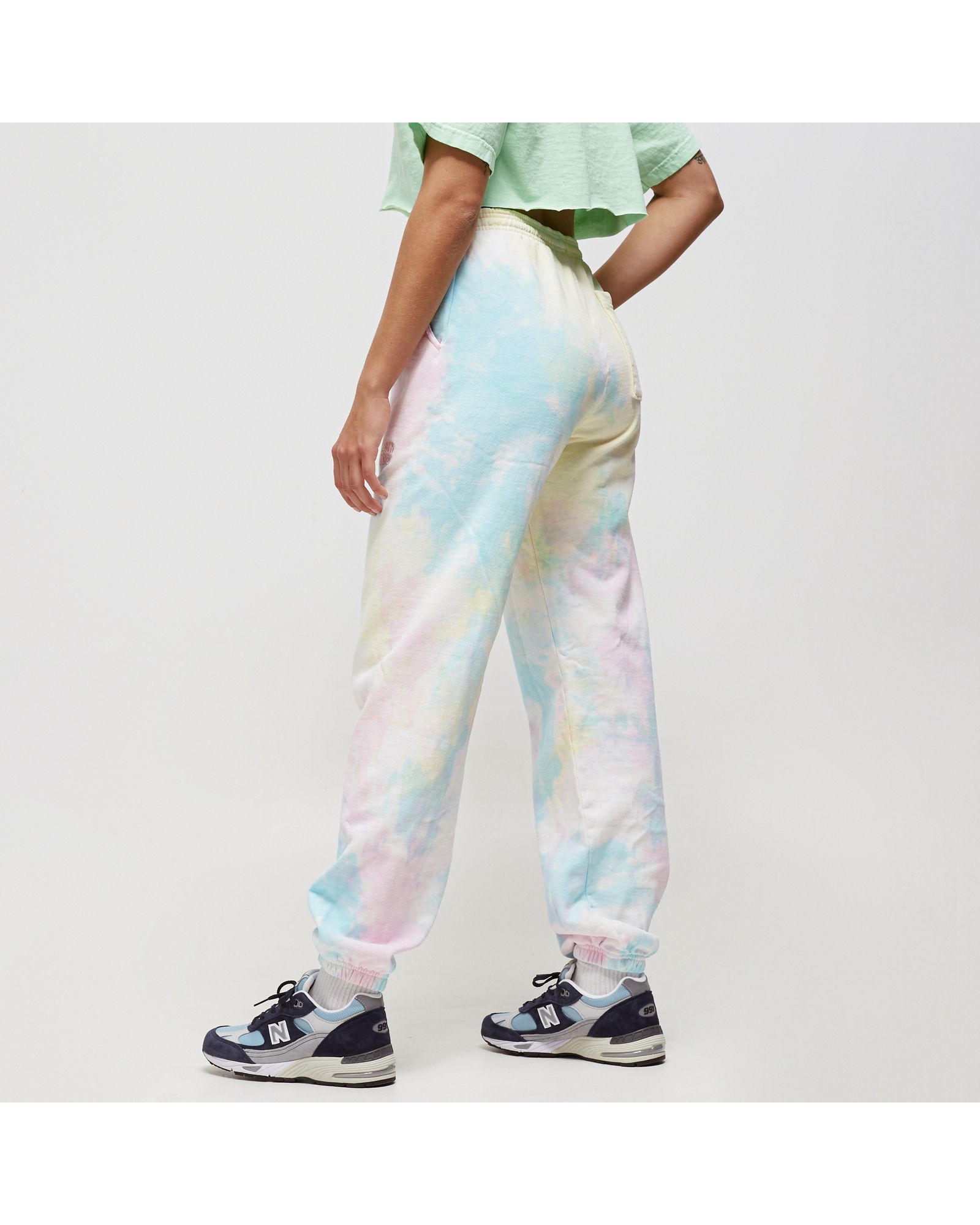 WMNS Essential Sweatpant