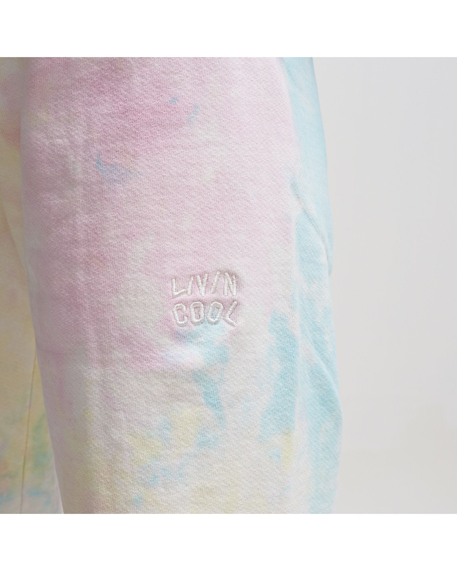 WMNS Essential Sweatpant