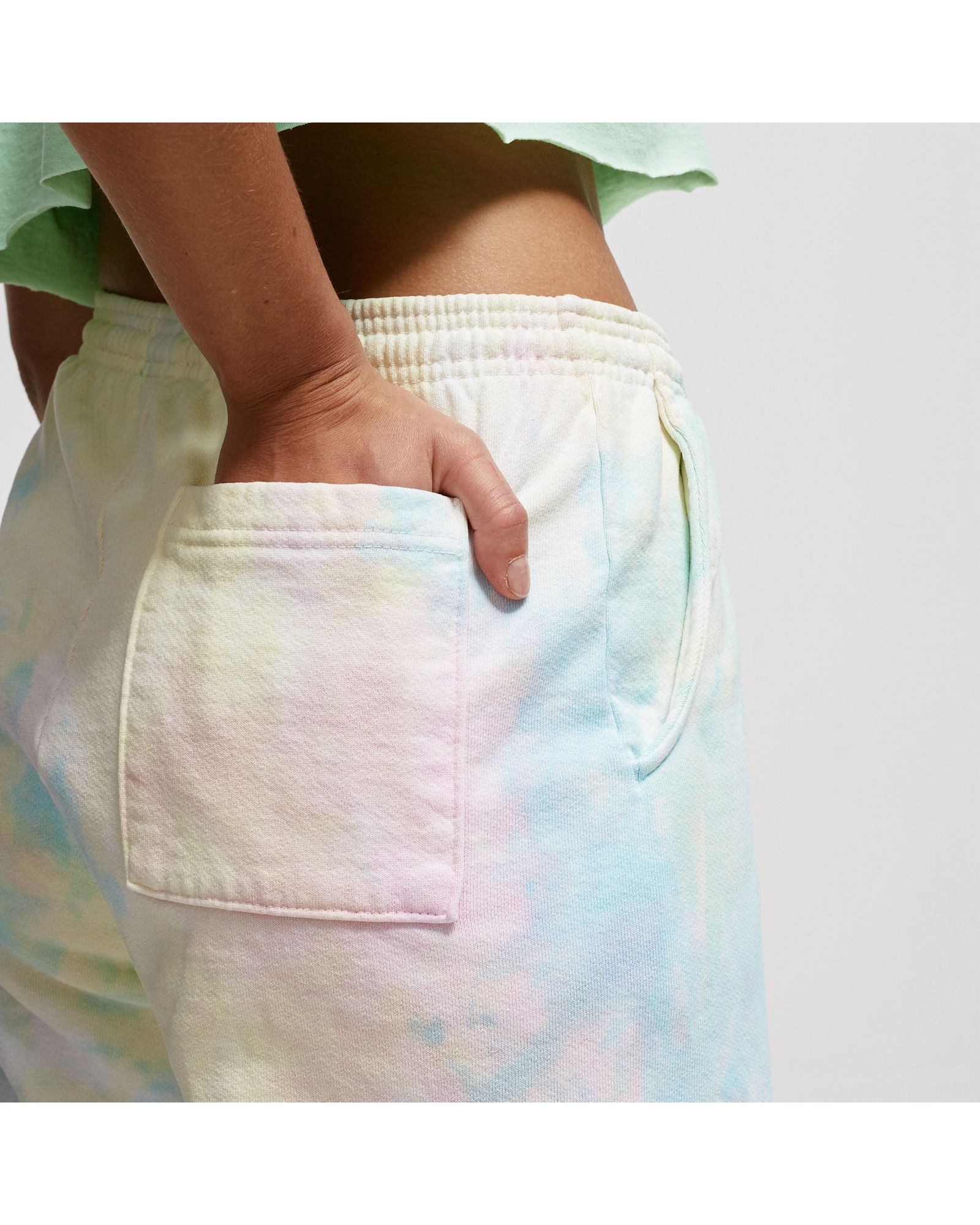 WMNS Essential Sweatpant