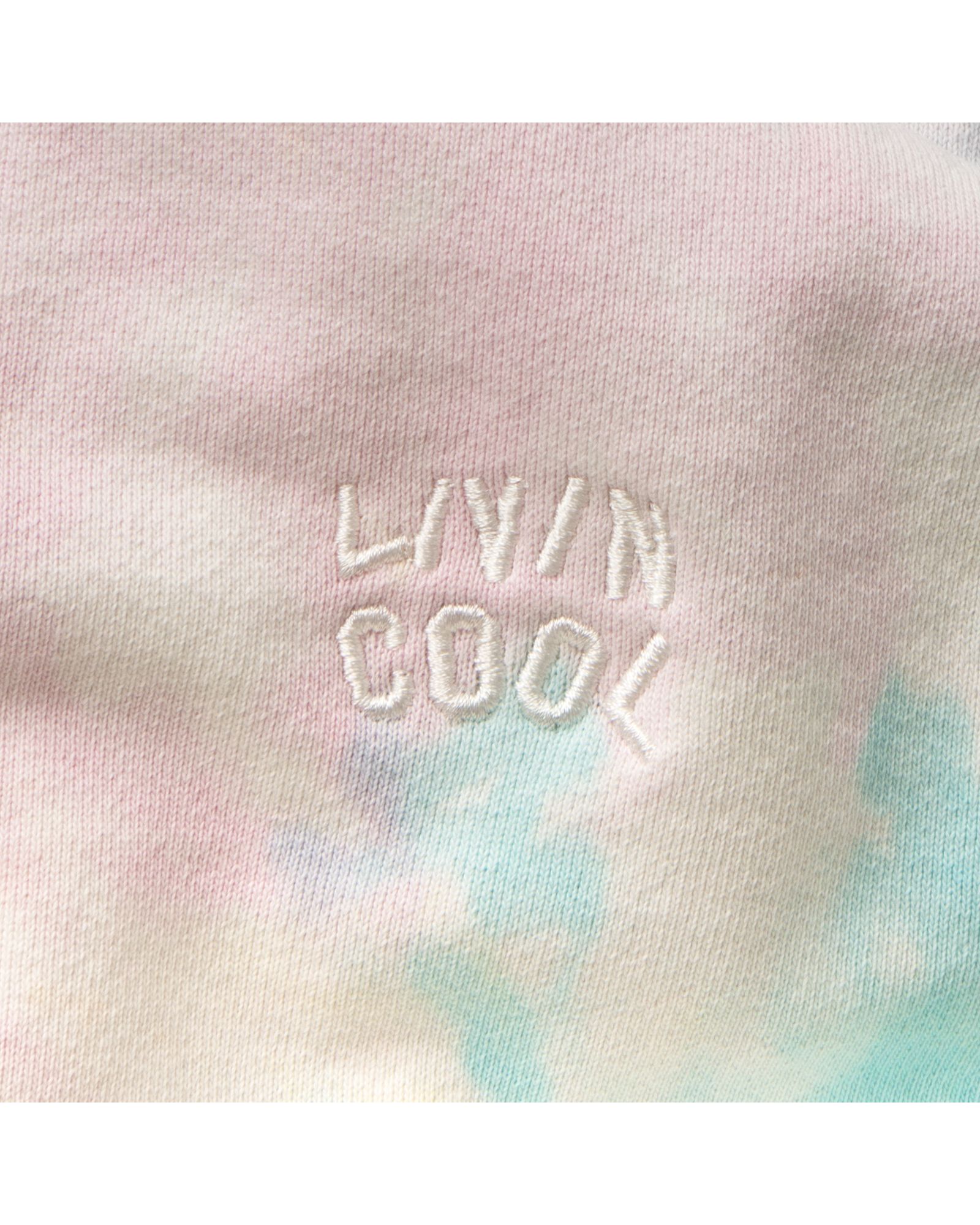 WMNS Essential Sweatpant