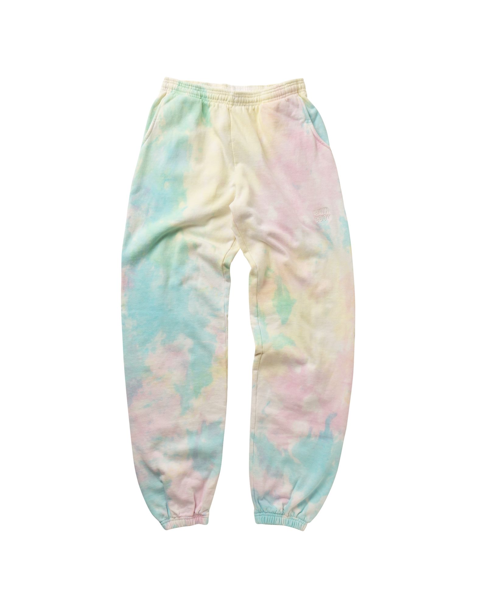 WMNS Essential Sweatpant