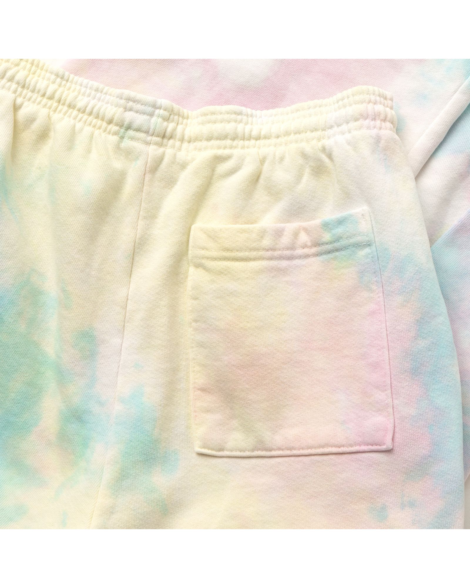 WMNS Essential Sweatpant