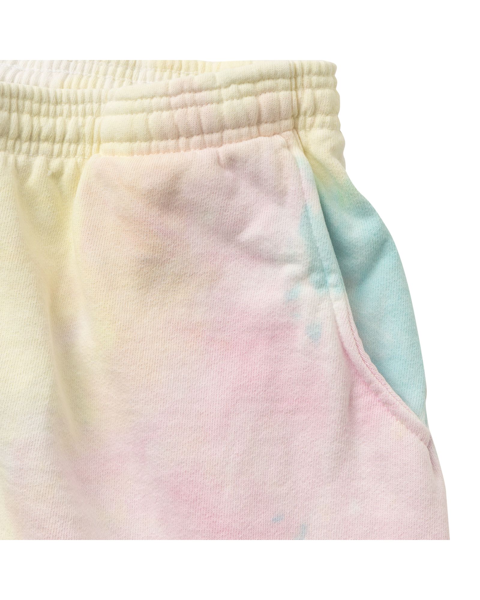 WMNS Essential Sweatpant