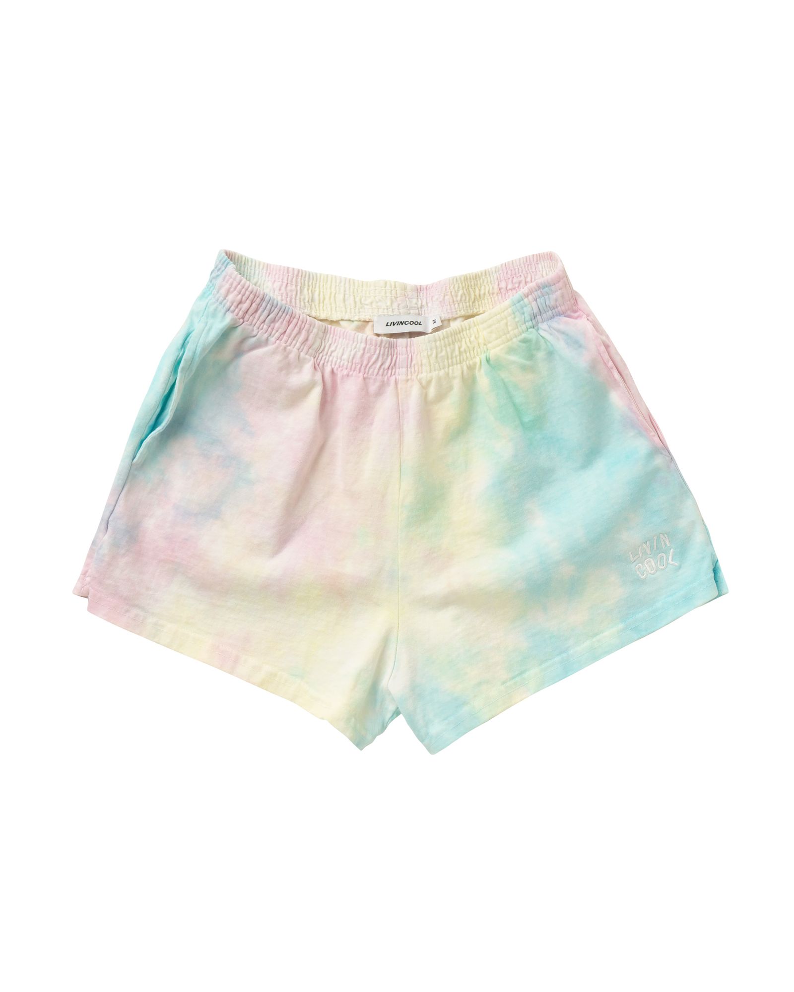 WMNS Essential Short