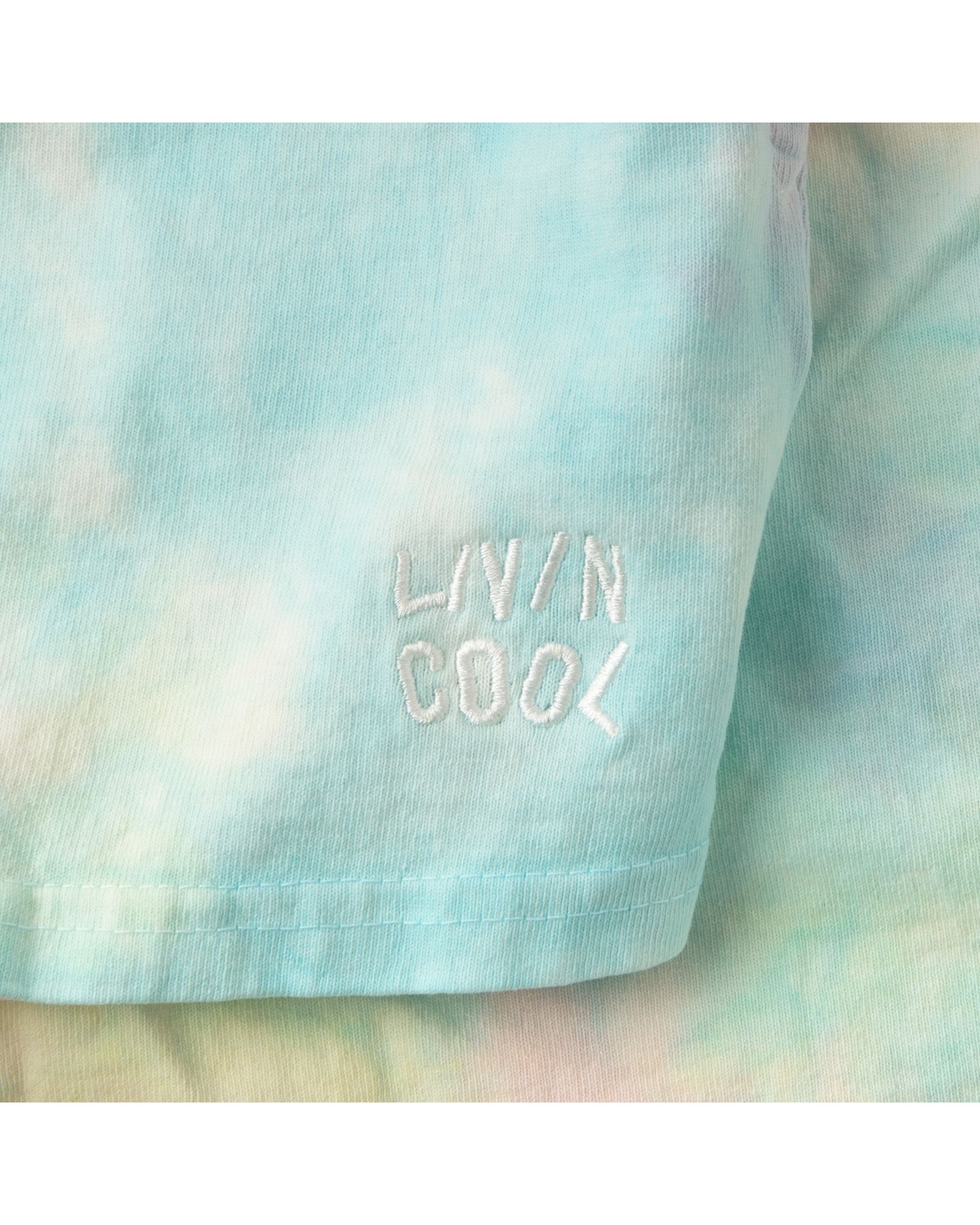 WMNS Essential Short