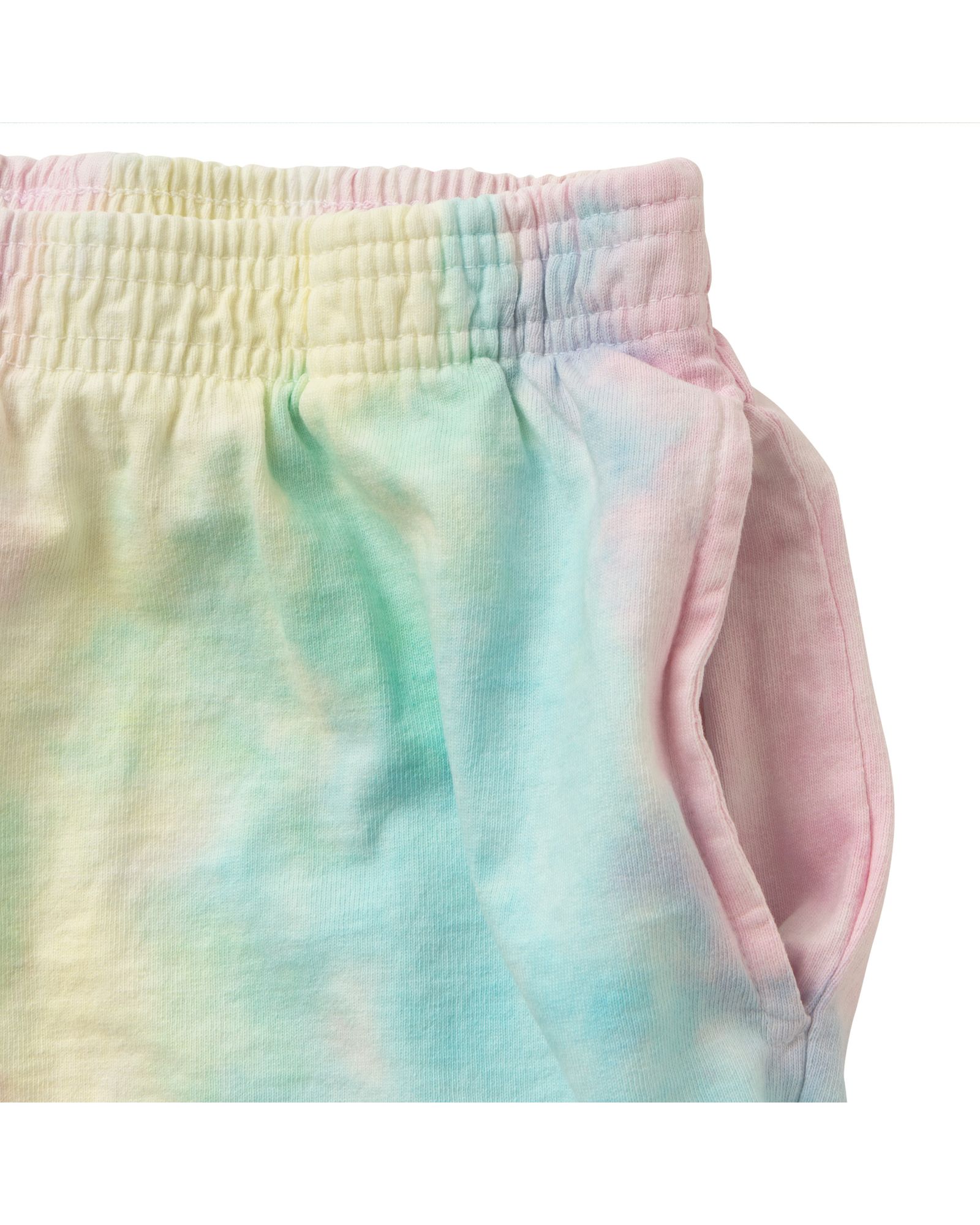 WMNS Essential Short