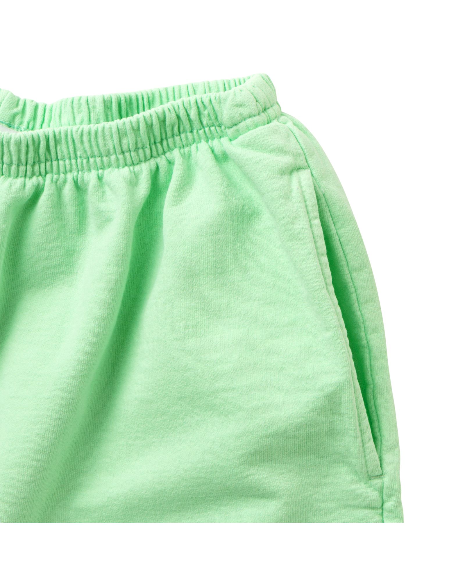 WMNS Essential Shorts