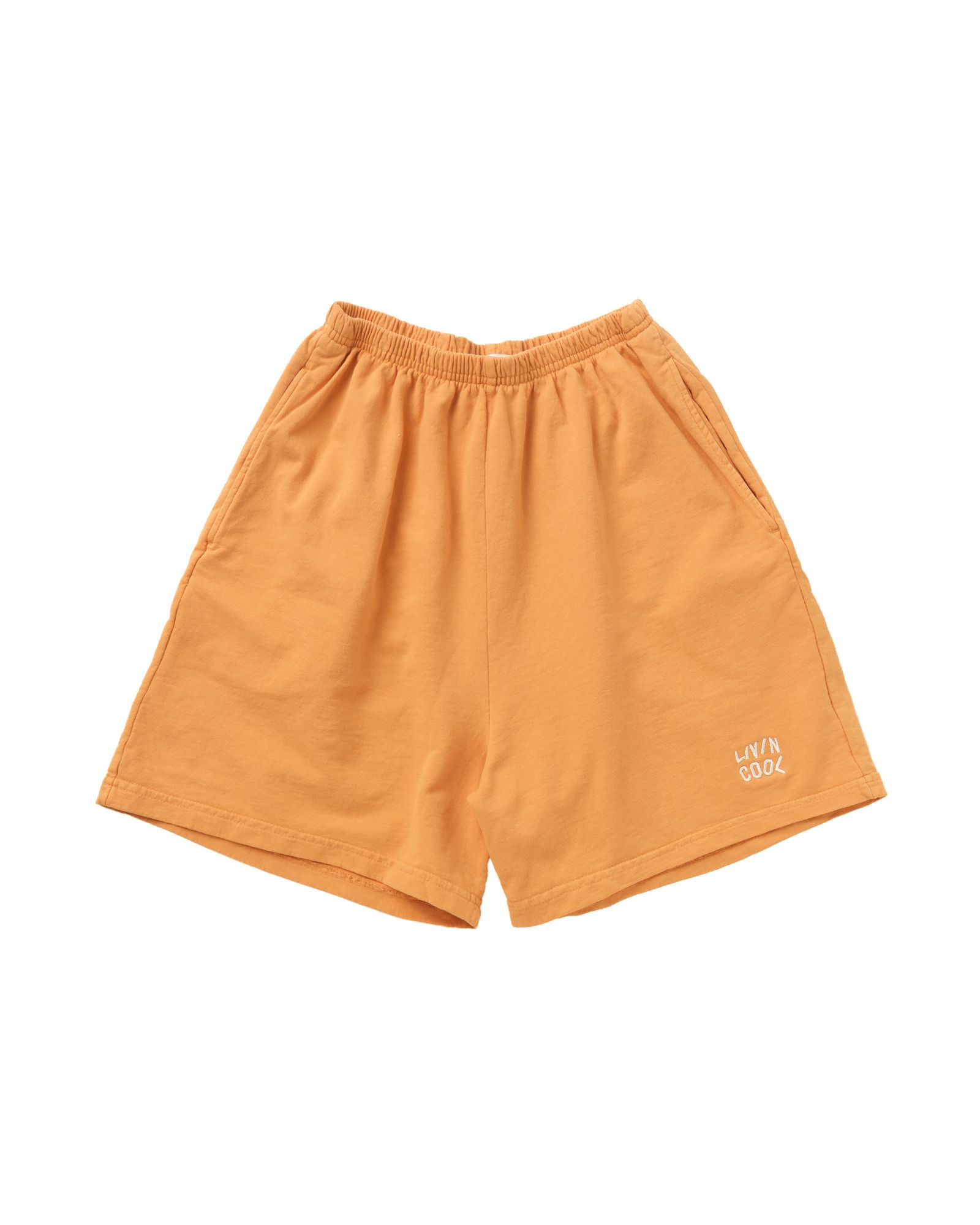 WMNS Essential Shorts